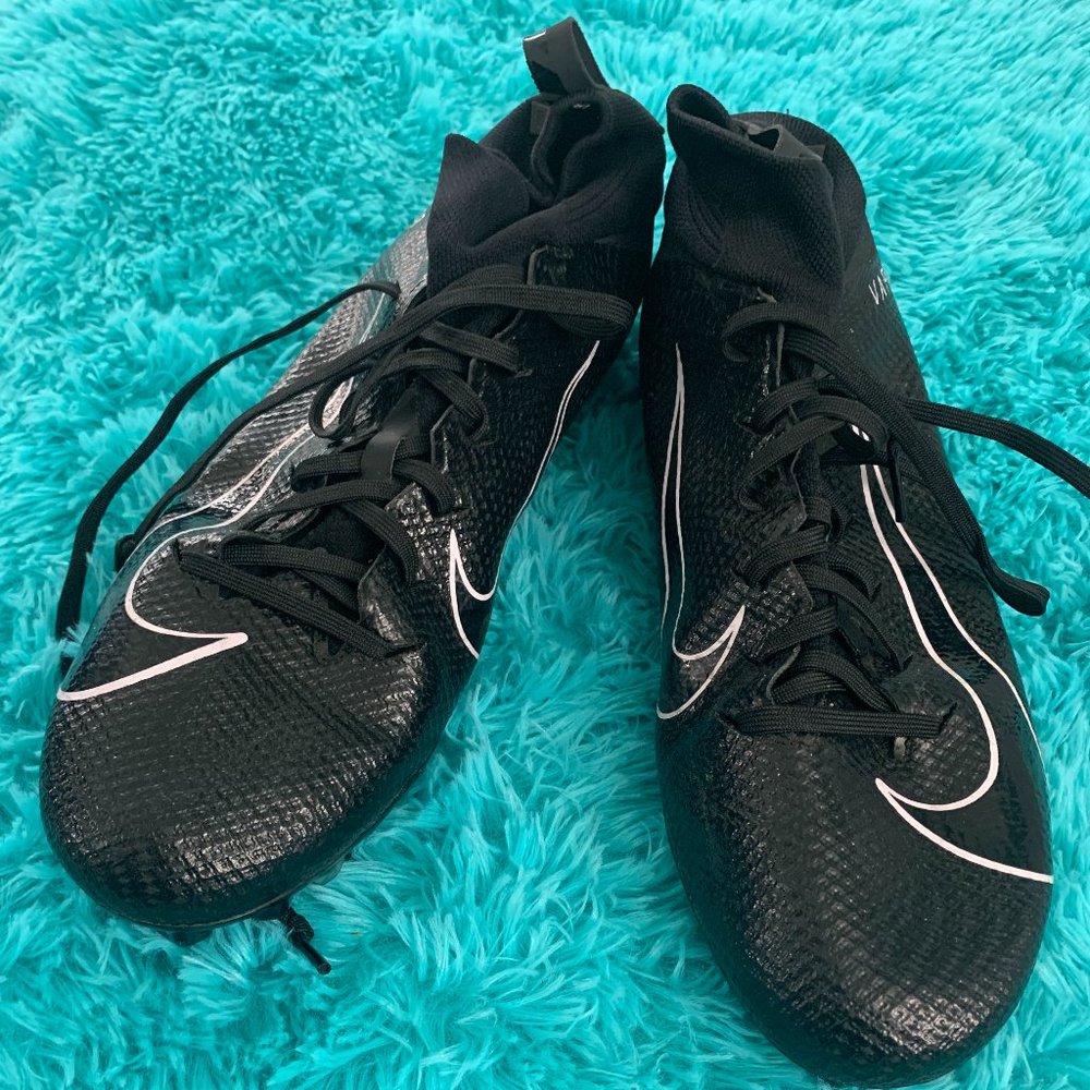 Nike Football Cleats